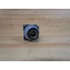 General Electric CR104E-114 GE Push Button CR104E114 - Used
