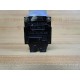 General Electric CR104G-2R GE Push Button CR104G2R - Used