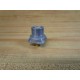 General Electric CR104-PB2 GE Push Button CR104PB2 - Used