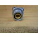 General Electric CR104-PB2 GE Push Button CR104PB2 - Used
