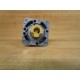 General Electric CR104-PB2 GE Push Button CR104PB2 - Used
