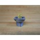 General Electric CR104-PB2 GE Push Button CR104PB2 - Used