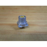 General Electric CR104-BS Selector Switch CR104BS GE - Used