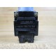 General Electric CR104G-1-I GE Push Button CR104G1I - Used