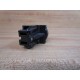 General Electric CR104G-1-I GE Push Button CR104G1I - Used