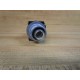 General Electric CR104G-1-I GE Push Button CR104G1I - Used