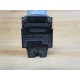 General Electric CR104G5 GE Push Button - Used