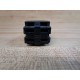 General Electric CR104G5 GE Push Button - Used