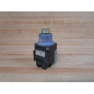 General Electric CR104E-127 GE Push Button CR104E127 - Used