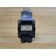 General Electric CR104E-127 GE Push Button CR104E127 - Used