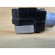 General Electric CR104E-127 GE Push Button CR104E127 - Used