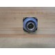 General Electric CR104E-127 GE Push Button CR104E127 - Used