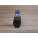 General Electric CR104G-2DIM Selector Switch, Dimmer CR104G2DIM - Used