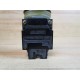 General Electric CR104G-2DIM Selector Switch, Dimmer CR104G2DIM - Used