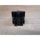 General Electric CR104G-2DIM Selector Switch, Dimmer CR104G2DIM - Used