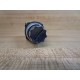 General Electric CR104G-2DIM Selector Switch, Dimmer CR104G2DIM - Used