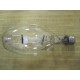 GE General Electric MVR360VBUSTBWM Light Bulb - New No Box