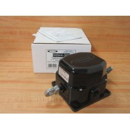 Rees 04944-000 Cable Operated Switch 04944000 Black