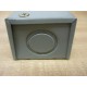 MMTC PBS-3 Station 3 Pushbutton - New No Box