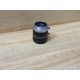 Fujinon HF25HA-1B 25MM Lens 1:1.4 HF25HA1B - New No Box