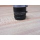 Fujinon HF25HA-1B 25MM Lens 1:1.4 HF25HA1B - New No Box