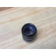 Fujinon HF25HA-1B 25MM Lens 1:1.4 HF25HA1B - New No Box