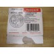 Honeywell Q539A-1014 Thermostat Subbase Tradeline Q539A1014 (Pack of 4)