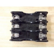 Marathon 6R30A3SP Fuse Block - New No Box