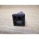 Allen Bradley 800A-M Pushbutton 800AM Without Cap - Used
