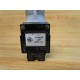 General Electric CR104E1161 GE Mini  Illuminated Pushbutton WOut Lens - Used