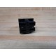 General Electric CR104E1161 GE Mini  Illuminated Pushbutton WOut Lens - Used