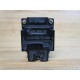 General Electric CR104E1161 GE Mini  Illuminated Pushbutton Contact Only - Used