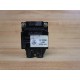 General Electric CR104E1161 GE Mini  Illuminated Pushbutton Contact Only - Used