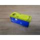 Banner SB Multi-Beam Scanner Block SB-PB-LM - Used