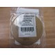 Stearns 5-66-8472-00 Brake Friction Disc 566847200