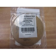 Stearns 5-66-8472-00 Brake Friction Disc 566847200