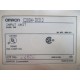 Omron C200H-ID212 Input Unit C200HID212 WO Terminal Strip - Used