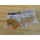 SMC KQ2R01-07 Reducer Fitting KQ2R0107 (Pack of 20)