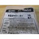 SMC KQ2R01-07 Reducer Fitting KQ2R0107 (Pack of 20)