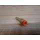 SMC KQ2R01-07 Reducer Fitting KQ2R0107 (Pack of 20)
