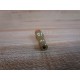SMC KQ2R01-07 Reducer Fitting KQ2R0107 (Pack of 20)