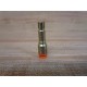 SMC KQ2R01-07 Reducer Fitting KQ2R0107 (Pack of 20)