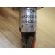 Dialight 513-0311-810 Switch 44A393658-001 Green "Store & Move" - Used
