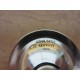 AR48 Spot Bulb GY4 12 Volt 20 Watt