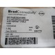 Brad Connectivity ER1PAB3004M005 Molex Ethernet Cable