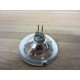 AR48 Spot Bulb GY4 12 Volt 20 Watt