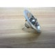 AR48 Spot Bulb GY4 12 Volt 20 Watt