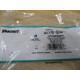 Panduit UTPSP6GRY Pan-Net Patch Cord