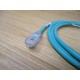 Panduit UTPSP6GRY Pan-Net Patch Cord