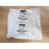 Morse 127790 50 OL Chain Link (Pack of 6)